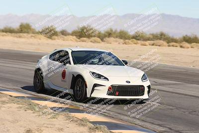 media/Nov-23-2025-Speed Ventures (Sun) [[88f20b6e61]]/6-Yellow Group/Session 2 (Turn 10 Inside)/